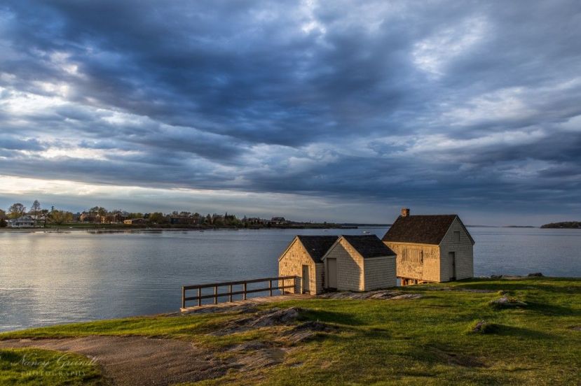 OVER $3,000 OF DONATIONS IS STUCK IN LIMBO