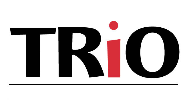 TRIO: Advocacy For Students