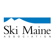 Skiing Uphill or Downhill?