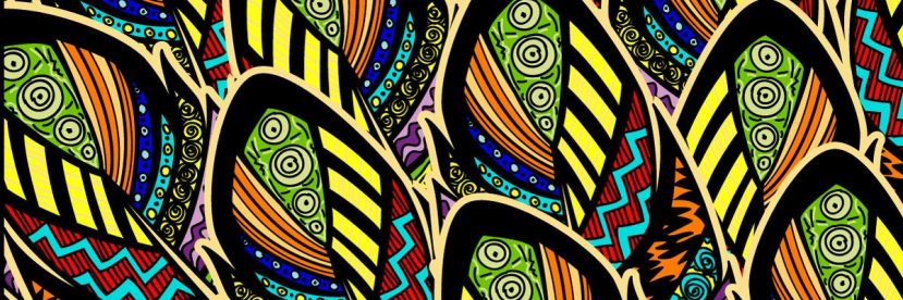 Op-Ed: Cultural Appropriation- Where’s The Line?