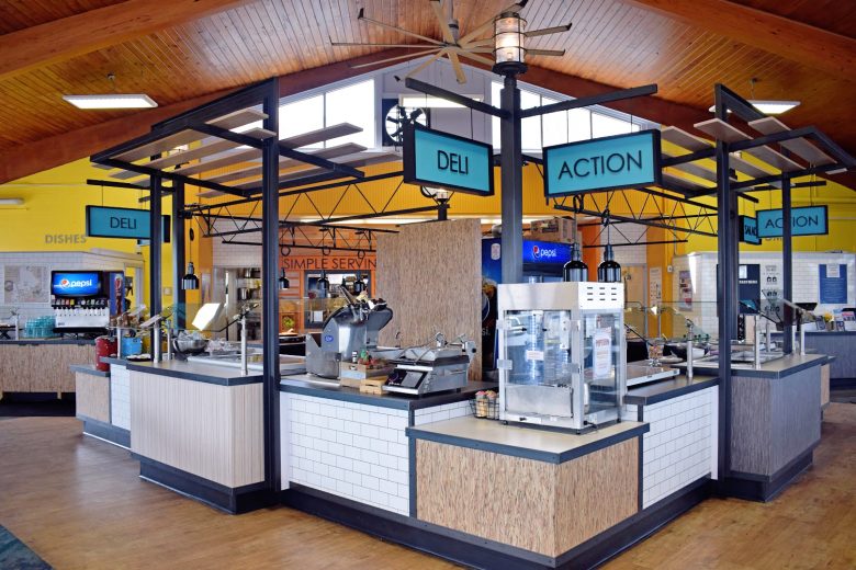 Living the Dream? The Truth About Being an International Student in Maine