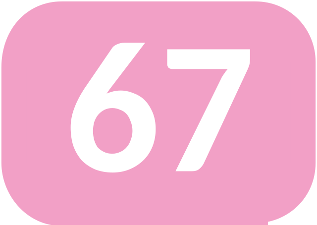 “6-7” Is 2025’s Word Of The Year, But Why?