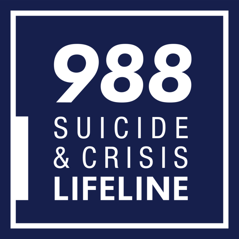 Preventing Suicide in Young Adults