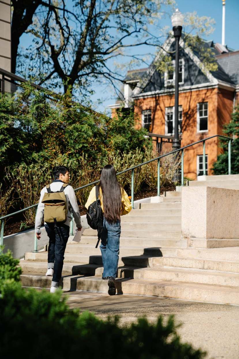 Maine Free College Program Finally Moving Toward Permanency, but With a New Price Tag for Students
